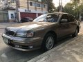 Nissan Cefiro 1998 model FOR SALE-0