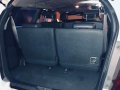 2013 Toyota Innova J Manual/Gas-4