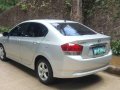 2011 Honda City  FOR SALE-4