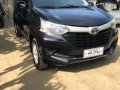 Toyota Avanza 1.3E 2017 FOR SALE-4