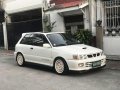 Toyota Starlet GT FOR SALE-0