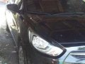 Hyundai Accent 2012 FOR SALE-4