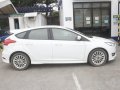 Ford Focus Sport 2016 for sale-3