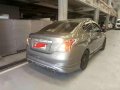 Nissan Almera 1.5 2013 model Top of the line-2