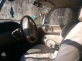 Toyota Previa 1996 for sale-4