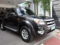 2010 Ford Ranger Trekker Automatic Diesel 60tkms only must see P498t-5