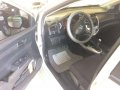 Honda City 2011 All Stock & All Power (Manual)-3