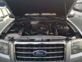 Ford Everest 2007 diesel AT FOR SALE-4
