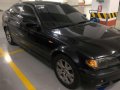 BMW E46 318i Facelifted 2000 FOR SALE-11