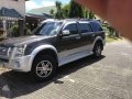  FOR SALE 2010 Isuzu Alterra, Manual, Diesel-8