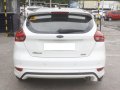 Ford Focus Sport 2016 for sale-5
