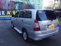 2014 Toyota Innova 20 E Gas Automatic-1
