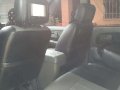 Isuzu Sportivo model 2007 With Aircon-3