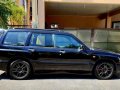 1998 Subaru Forester t/tb SF5 JDM FOR SALE-2