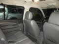 2013 Ford Everest 4x4 3.0 TDCi Duratorq  FOR SALE-4