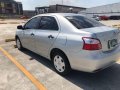 Toyota Vios 13J 2013 Manual-4