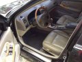 Nissan Cefiro 2005 for sale-2