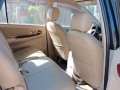 2006 Toyota Innova FOR SALE-3