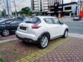 2018 Nissan Juke Raffle Won Automatic-8