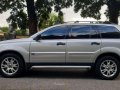 2005 Volvo XC90 T6 3.0L V6 Gasoline Engine-7