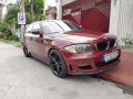 2011 Bmw 118d FOR SALE-7