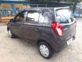 Suzuki Alto 800cc super tipid 2016 model-2