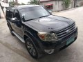 2013 Ford Everest 4x2 Manual for sale-8