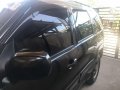 Mazda Tribute 2 2006 model #Limited Edition-5