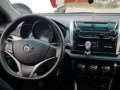 For sale Toyota Vios 2014 1.3ManualE-4