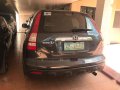 For sale Honda CRV 2007 model Automatic-1