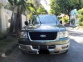 For sale  2004 Ford Expedition-4