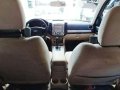Ford Everest 2014 4x2 automatic diesel FOR SALE-8