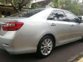 2013 TOYOTA Camry 25V FOR SALE-3