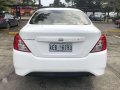 2016 Nissan Almera 1.5 E Manual for sale-3