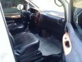 Hyundai Starex Jumbo 2000 FOR SALE-4