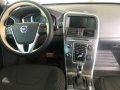 2014 Volvo XC60 T6 AWD for sale-4