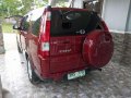 2003 Honda Crv 4x2 manual FOR SALE-6