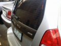 Subaru Forester 2003 for sale-2