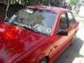 FOR SALE Mitsubishi Lancer 1998 year model-0