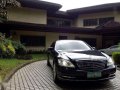 2010 Mercedes Benz SClass S350 FOR SALE-2