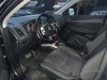 Mitsubishi ASX 2011 Automatic GLS Used for sale-2