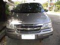 Chevrolet Venture 2002 for sale-0