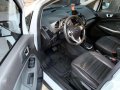 Ford Ecosport TITANIUM AT 2015 FOR SALE-6