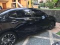 2014 Toyota Corolla Altis 2.0 V FOR SALE-2