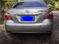 SELLING TOYOTA Vios 13 E manual-3