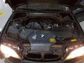 BMW E46 318i Facelifted 2000 FOR SALE-6