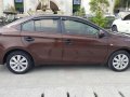 For sale Toyota Vios 2014 1.3ManualE-5