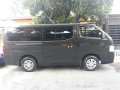 Nissan Urvan Nv350 2017 FOR SALE-3