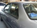 Honda City 2001 for sale-4