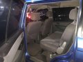 2016 Mitsubishi Adventure GLX Diesel for sale-3